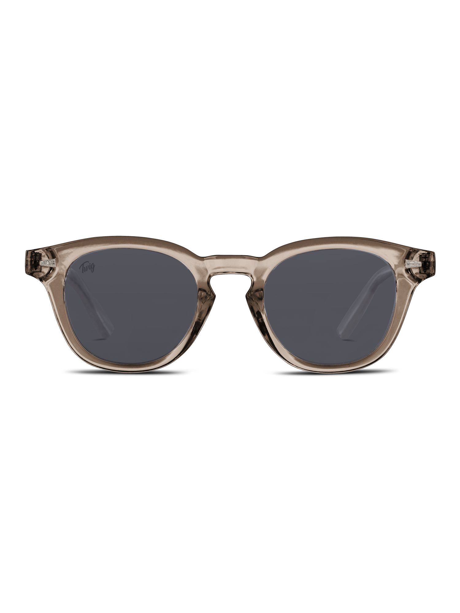 TWIG Concept Milano – wholesale Sunglasses – Unisex – BAUMAN - Sunglasses16