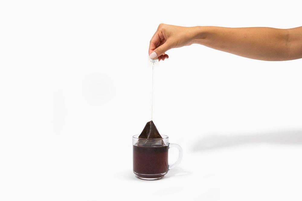 French Truck Coffee – Großhandel Gemahlener Kaffee – Le Grand Coq Rouge Vollkaffee2