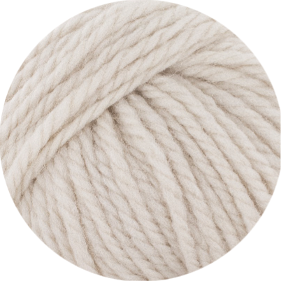 Needle It – wholesale Knitting/Crochet Supplies – Beginner scarf knitting kit0