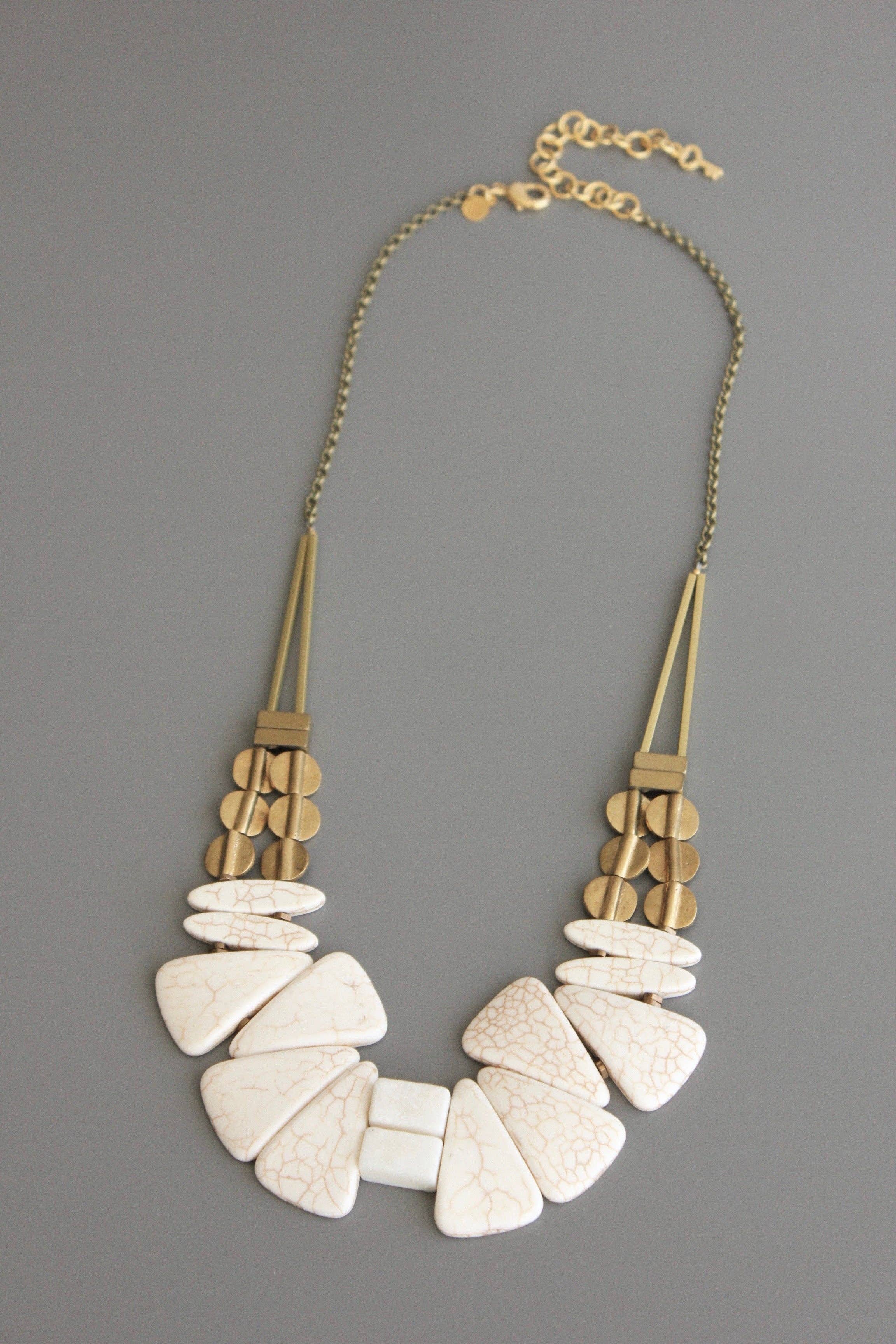 David Aubrey Jewelry - Wholesale Pendant/Charm Necklace - YSM1232