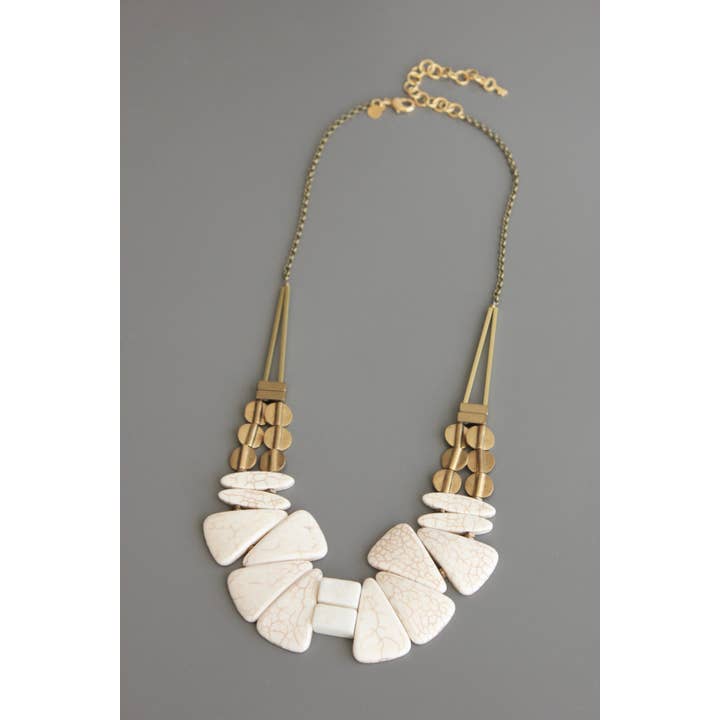 David Aubrey Jewelry - Wholesale Pendant/Charm Necklace - YSM1232