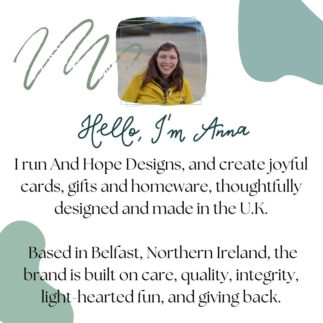 And Hope Designs - Cards, Stickers & Stationery - Wholesale Journal/Diary - Reading journal, pink pre-made pages book bullet journal11