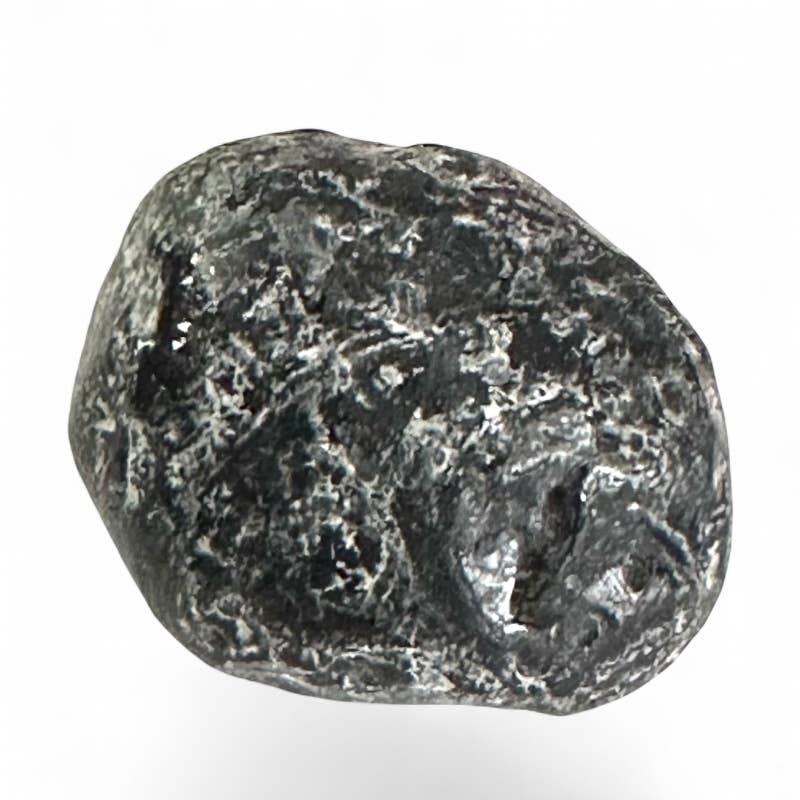 La Boîte à Cailloux - Wholesale Spiritual Stone/Crystal - Apache tear obsidian from Arizona A (raw stone)1