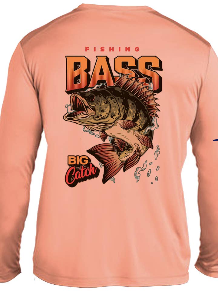 NYHET! Mete efter abborre för wholesale av Reelskinz