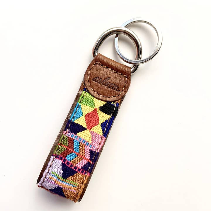 Keyfob for wholesale by arloom