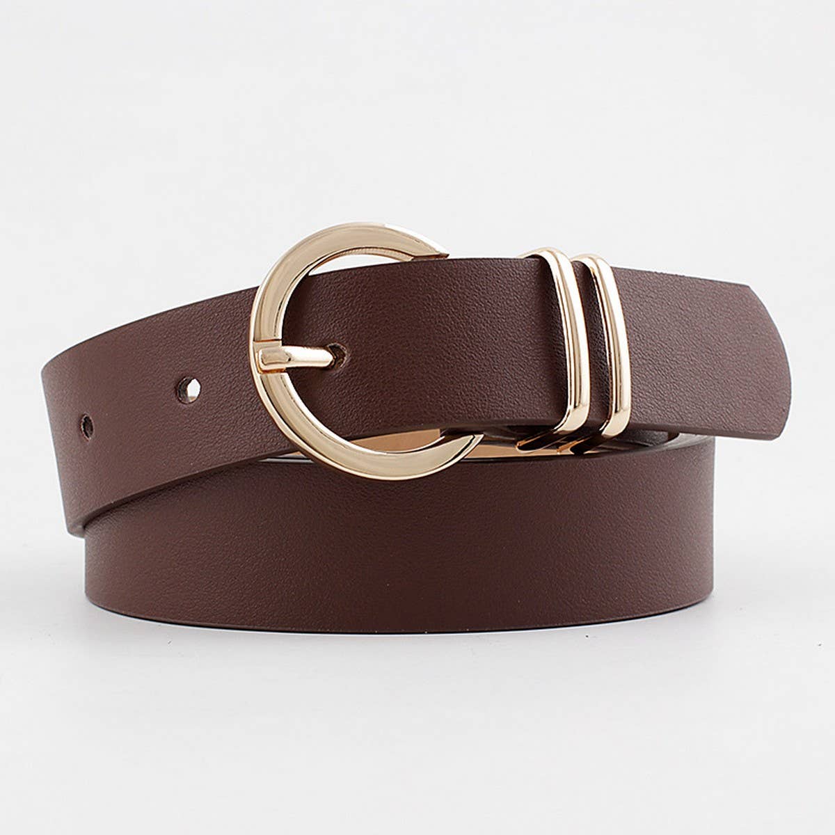 NINEXIS - Wholesale Belt - Women's - CWABE0376_HOT SELLING RETRO BIG BUCKLE DECORATIVE BELT9