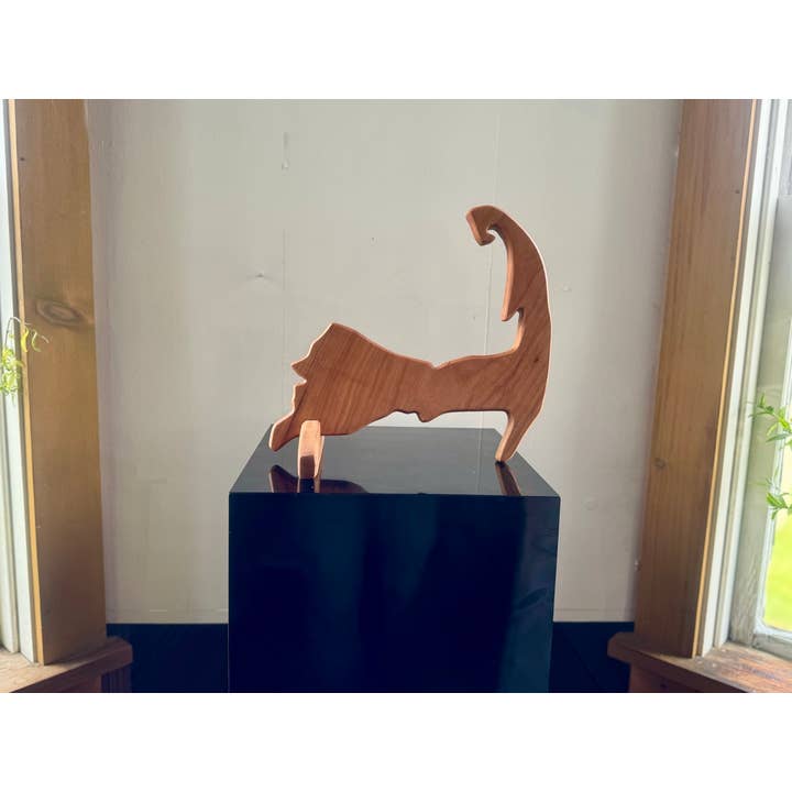 Block Boards - Wholesale Decorative Tray - Cape Cod - Cutting Board/Serving Tray/Wall Decor8