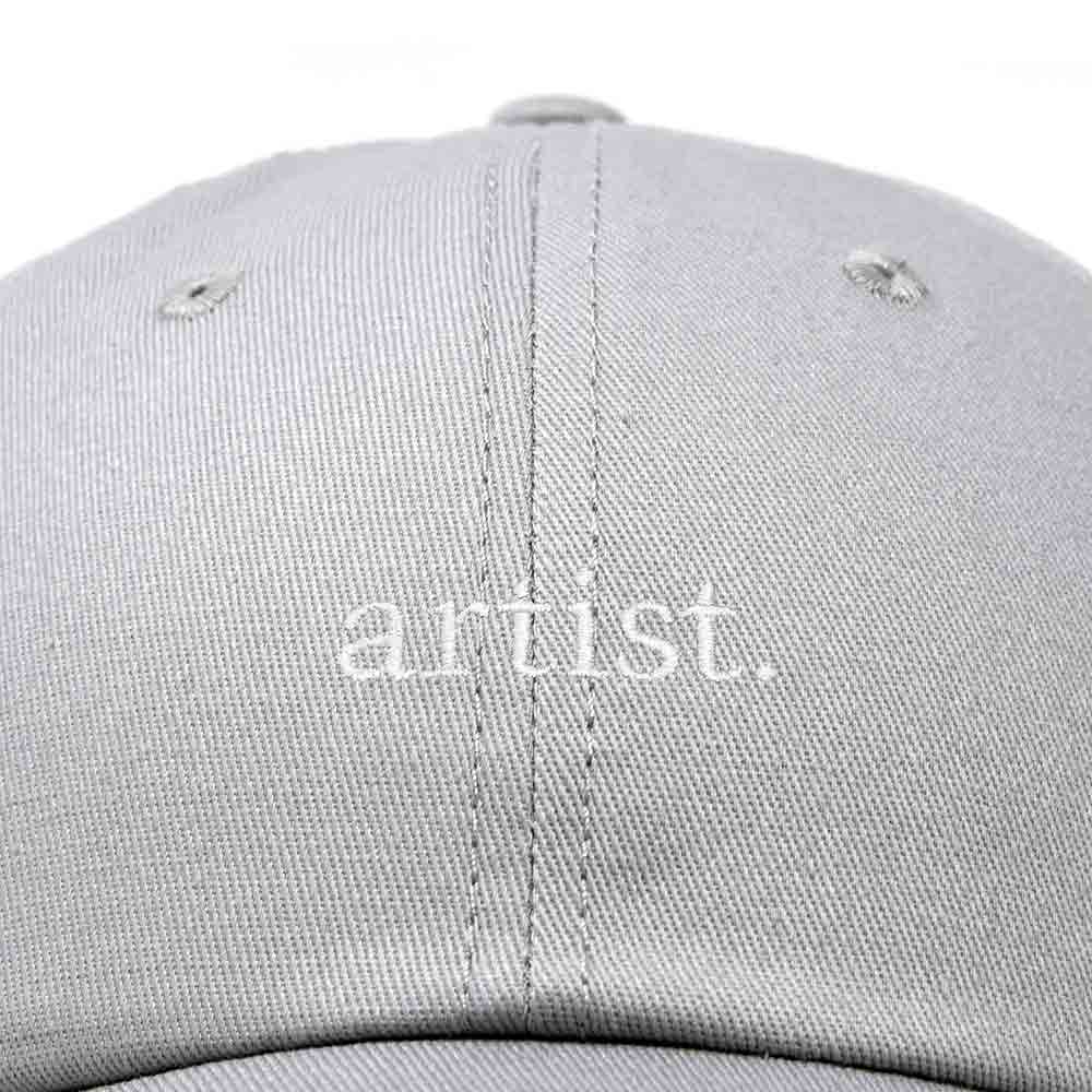 Dalix – wholesale Baseball cap – Unisex – Dalix Artist Hat52