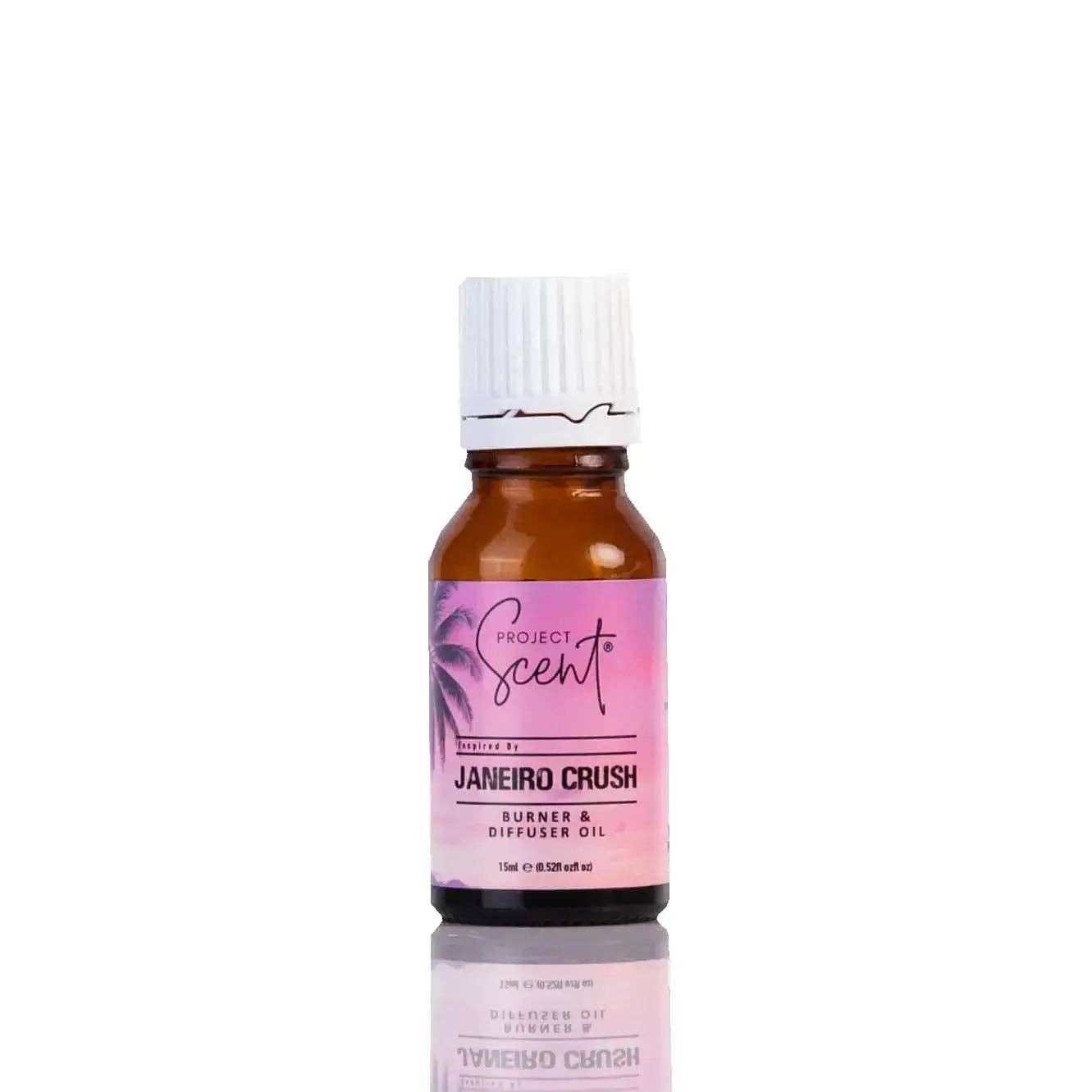 Project Scent – wholesale Fragrance oil – Laundry / Fresh Project Scent Burner & Diffuser Oil 15ml & 30ml13