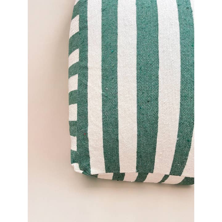LEY! - Wholesale Floor Pillow - Floor Cushion Mini 40 x 40 - Tilosa