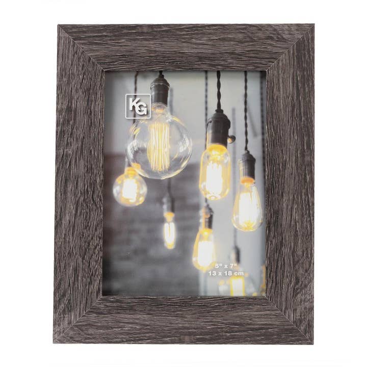 Kiera Grace - Wholesale Picture Frame - Kiera Grace Loft Frame2