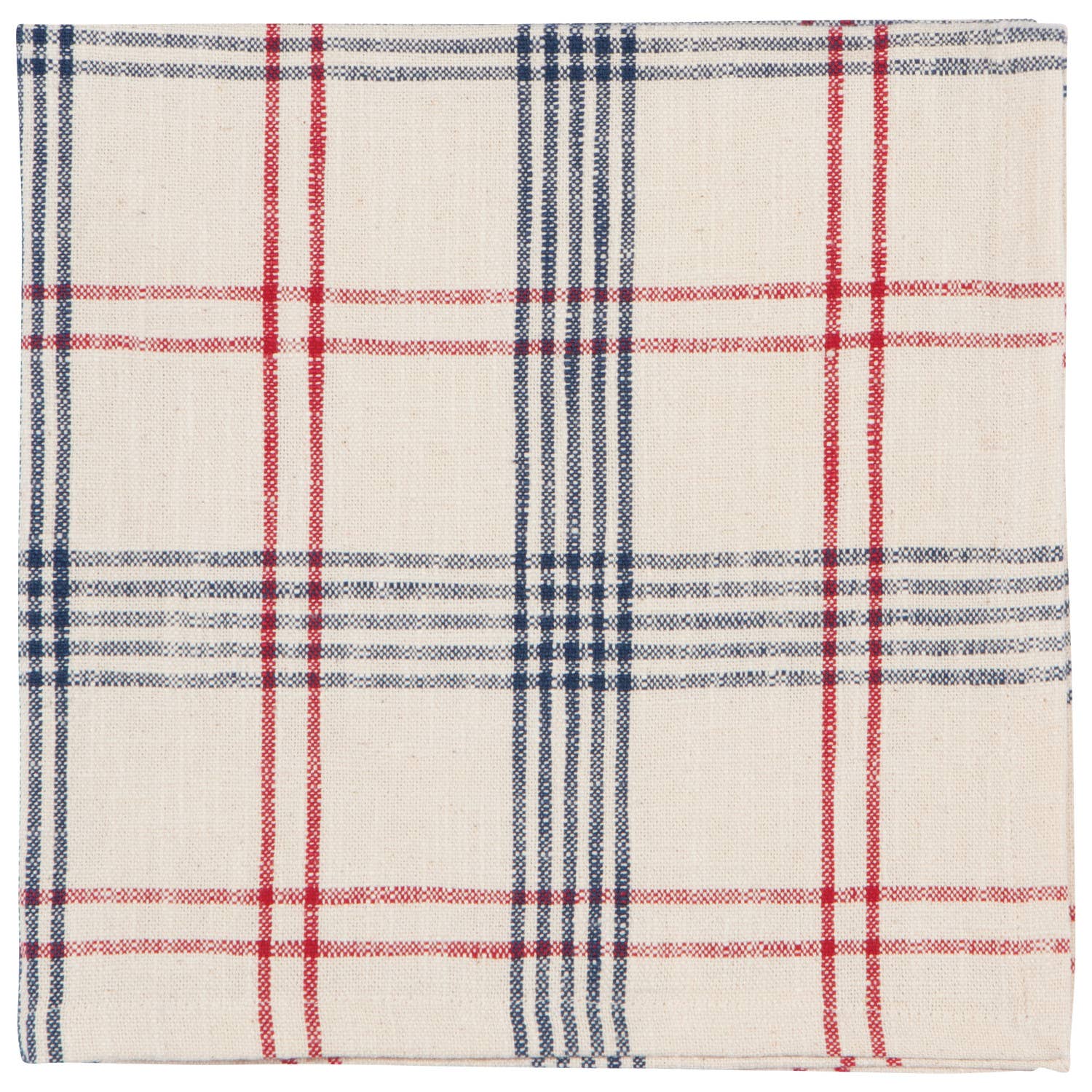 Danica Heirloom - Wholesale Dinner & Cloth Napkin - Bastien Vintage French Napkins Set of 45