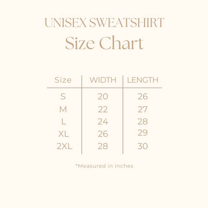 Olive And Ivory Wholesale – wholesale Graphic sweatshirt – Women’s – Retro Fa La La | Sweatshirt | Christmas