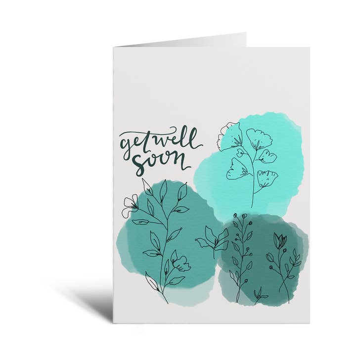 S1006 por atacado de BYJES