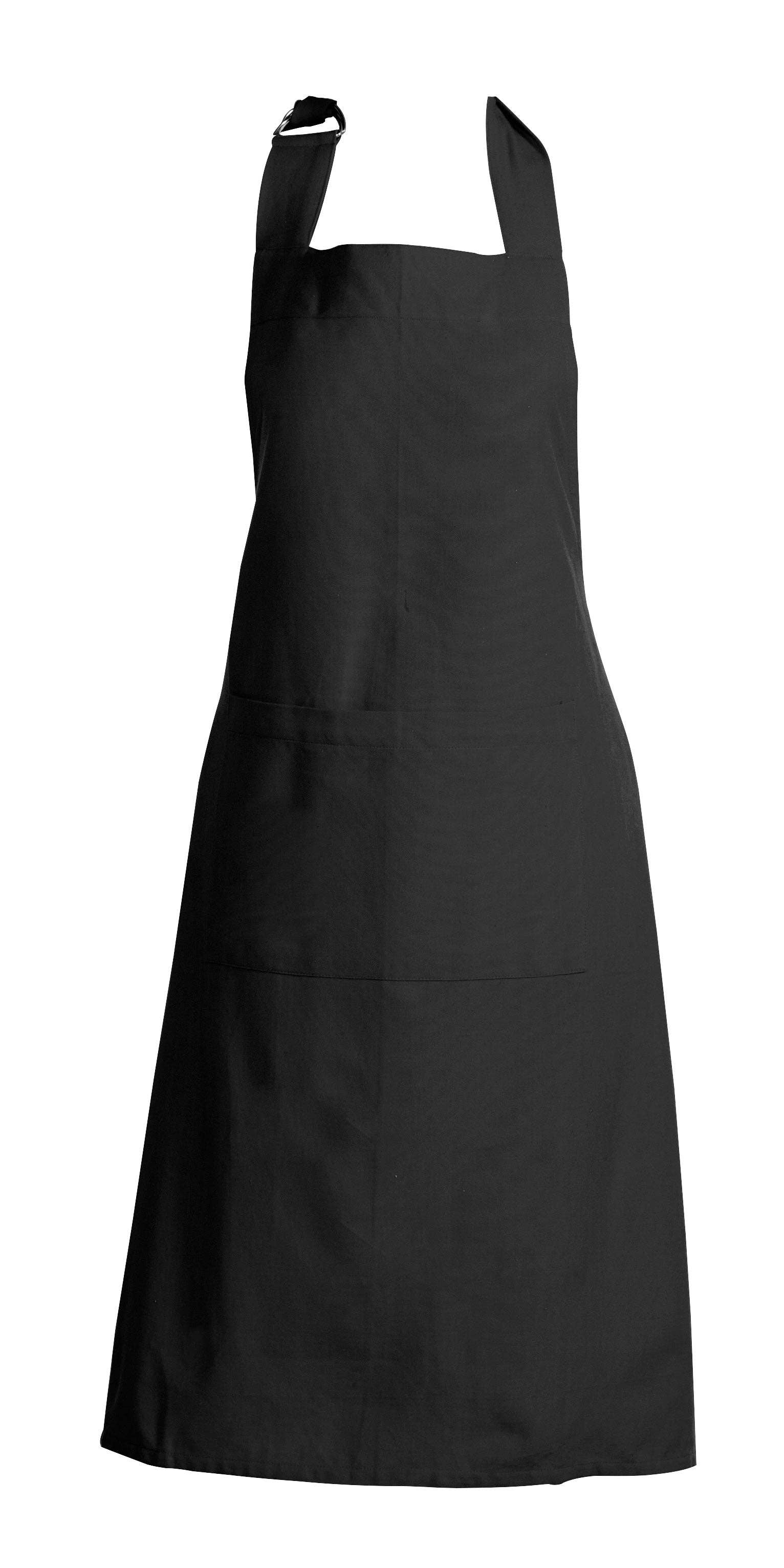 Rans - Wholesale Apron - Manhattan Aprons 70 cm x 90 cm0
