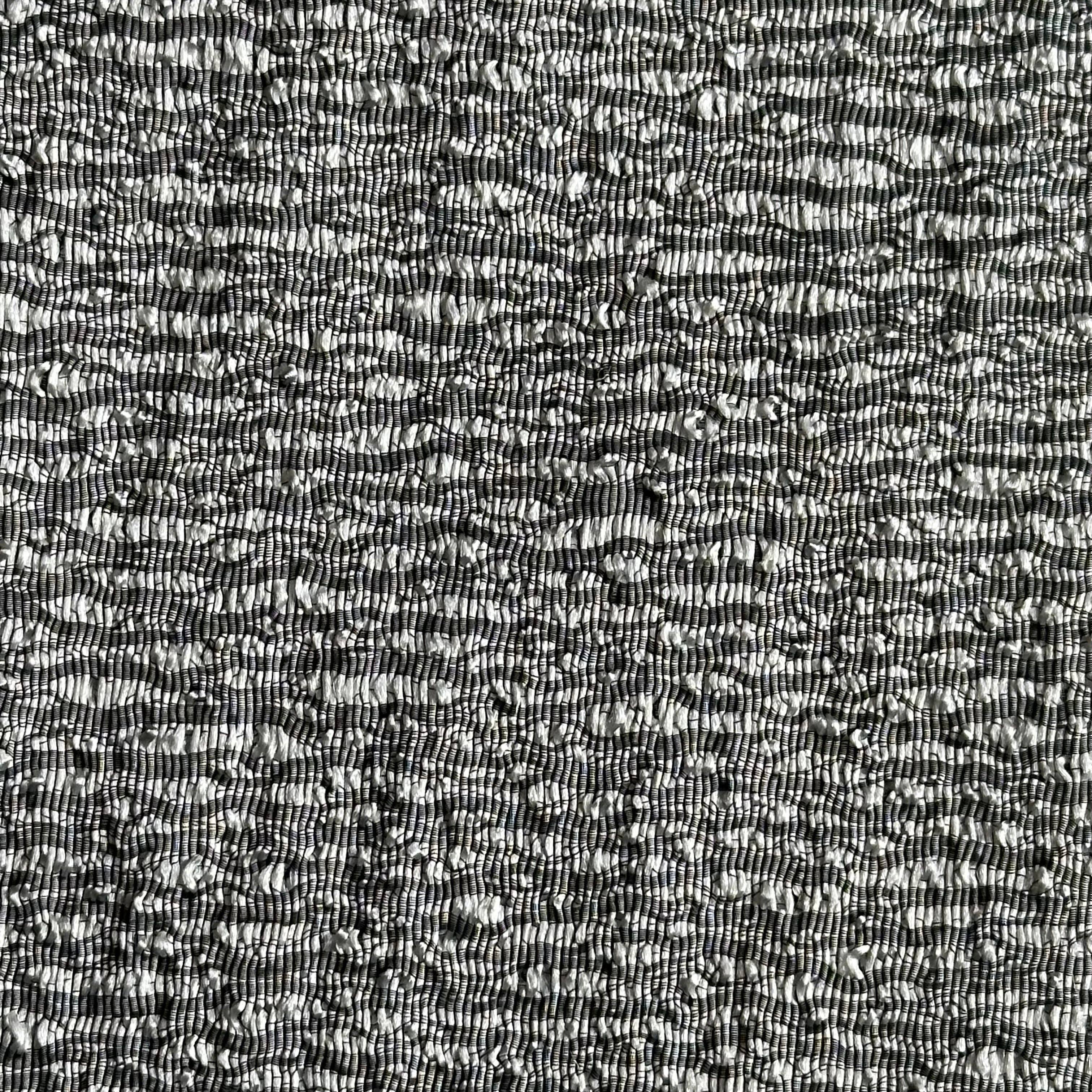 Spandex palace – Großhandel Stoff – Vielseitige Kollektion aus zweifarbigem Polyestersatin mit doppelter Breite | Spandex Palace6