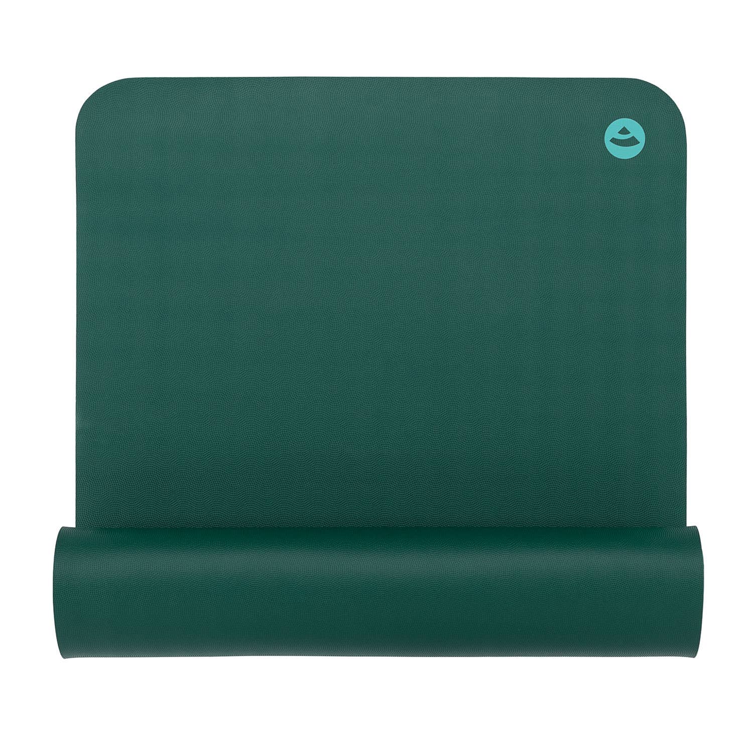 Bodynova - Vente Tapis de yoga - Tapis de yoga ECOPRO DIAMOND Caoutchouc naturel | 185 x 60 cm x 6 mm6