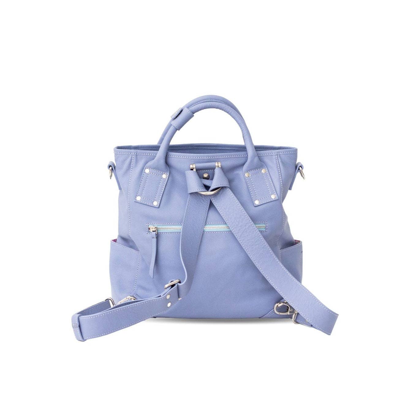 Sapahn - Vente Sac à dos – femme - Sac à dos et sac à bandoulière Chloe Convertible106