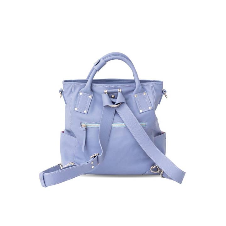 Sapahn - Vente Sac à dos – femme - Sac à dos et sac à bandoulière Chloe Convertible106