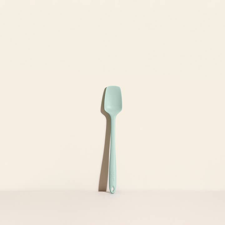 GIR Get It Right - Wholesale Spatula/Turner - GIR Skinny Spoonula