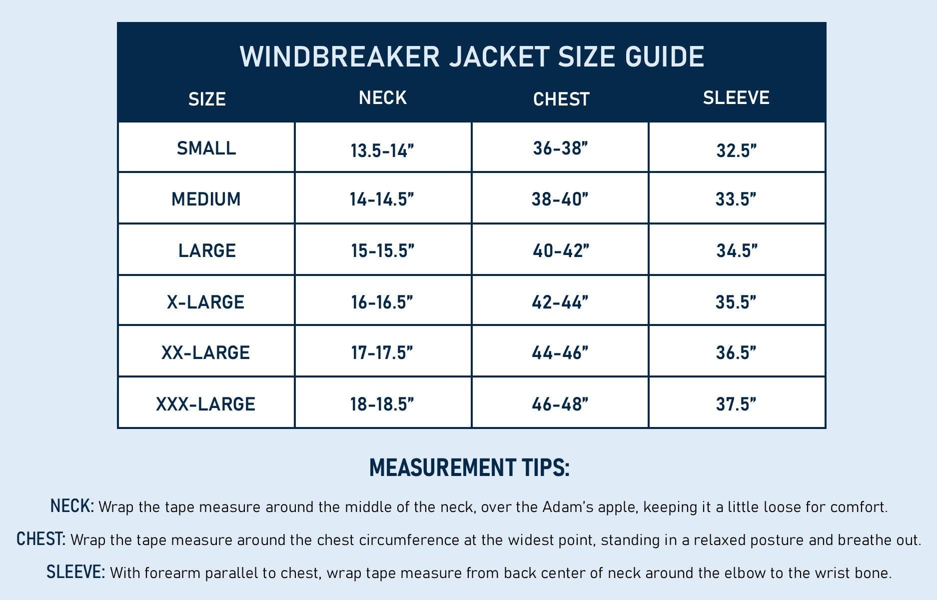 Meripex Apparel - Wholesale Jacket - Unisex - The Old Glory Jacket6