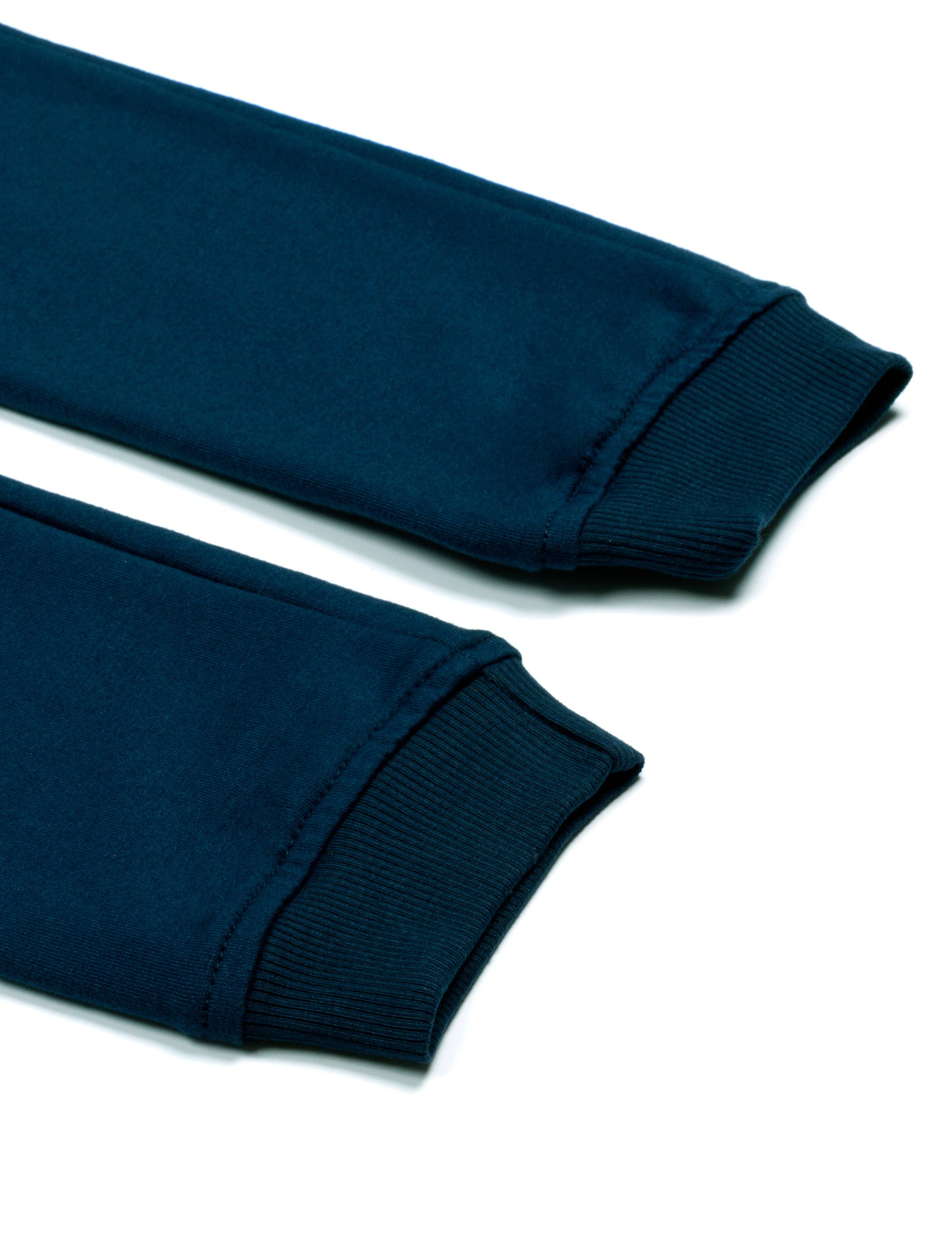 Marina Militare Salopette da bagno per bambini - Navy - Vestibilità aggiornata in vendita all'ingrosso su Faire3