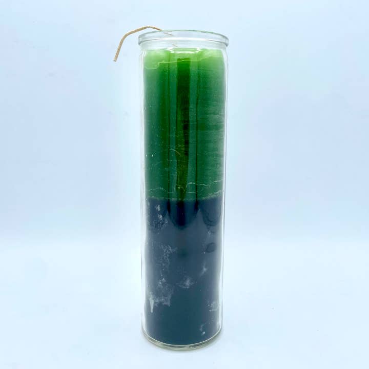 The Hermit's Lamp - Wholesale Votive candle - 7 Day Candles - Multi-Colour (Multiple Options)1