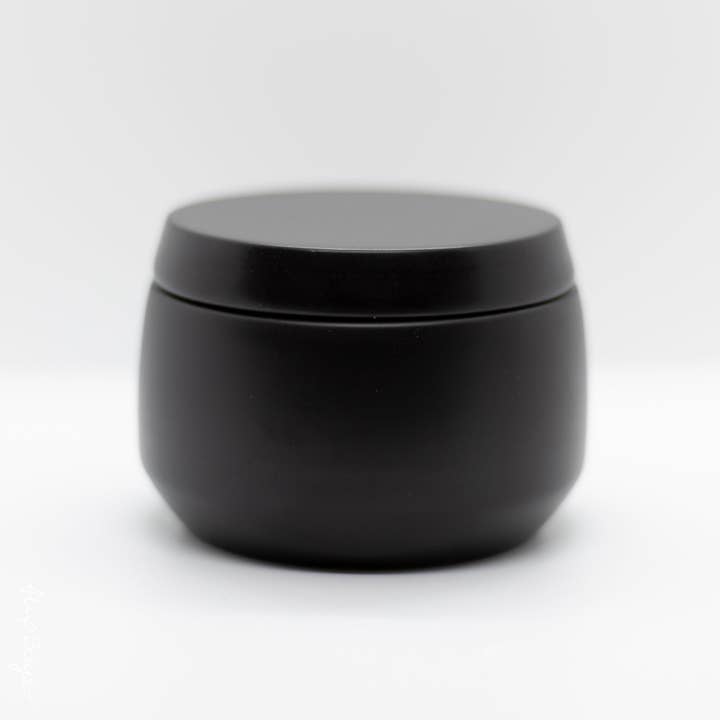 KLARHET - Patchouli för wholesale av Smell Me Candle Co.