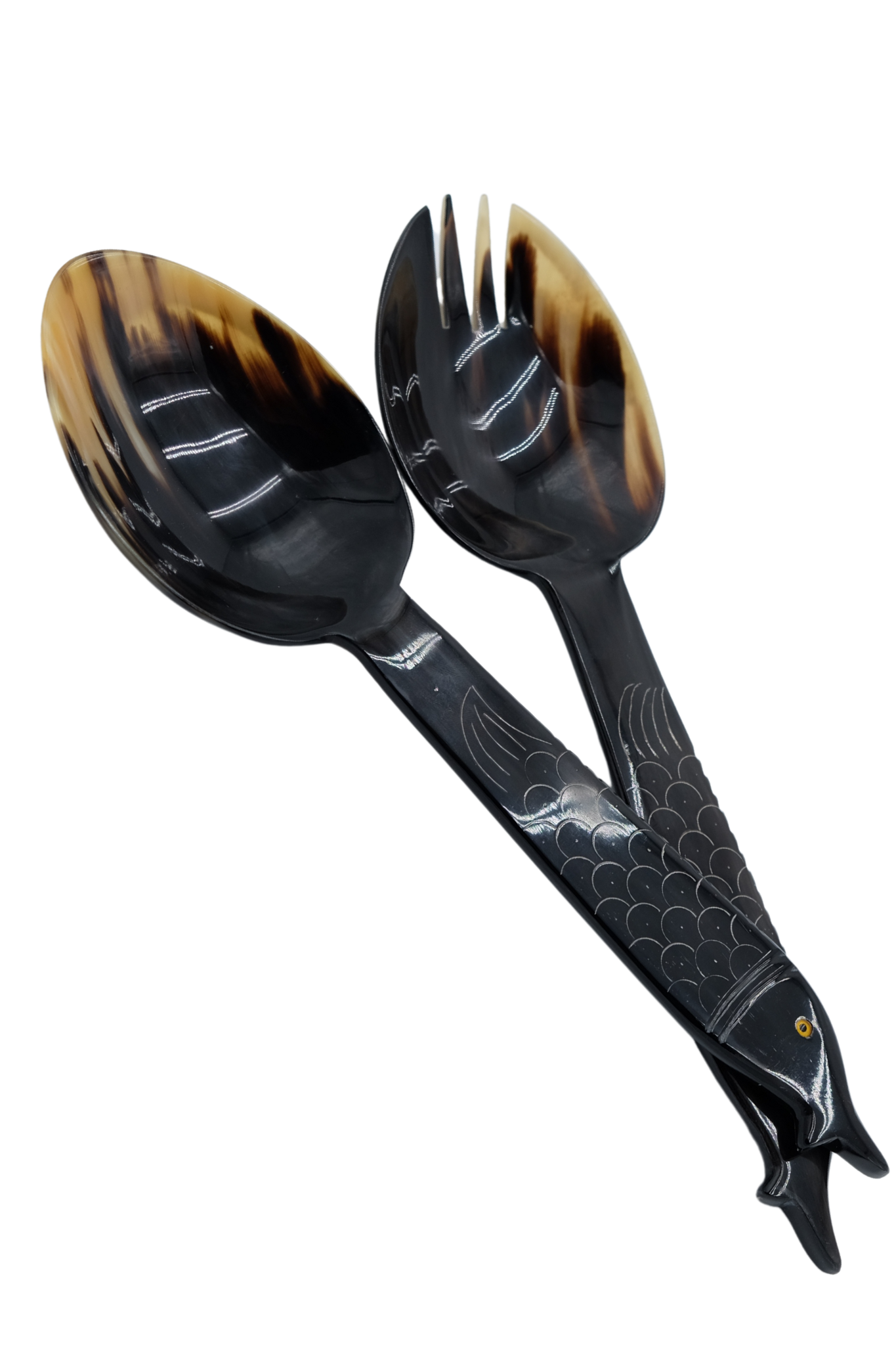 Inner Child – Engroshandel Serveringsredskaber – Sardinsæt0