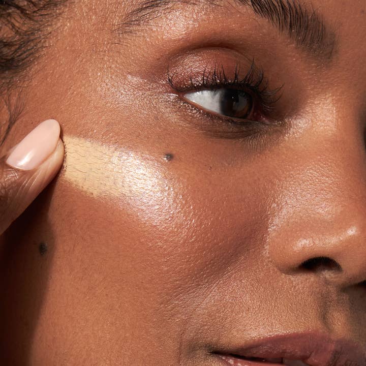 MDSolarSciences - Wholesale Sunscreen - Gleam + Glow SPF 50 Illuminating SPF Moisturizer