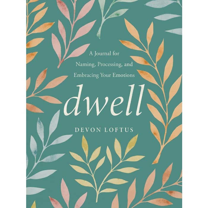 Penguin Random House LLC - Wholesale Book - Adult - Dwell