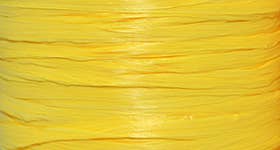 Morex Ribbon - Wholesale Ribbon - Gift Wrapping - #749 Matte Raffia32