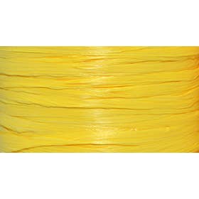 Morex Ribbon - Wholesale Ribbon - Gift Wrapping - #749 Matte Raffia32