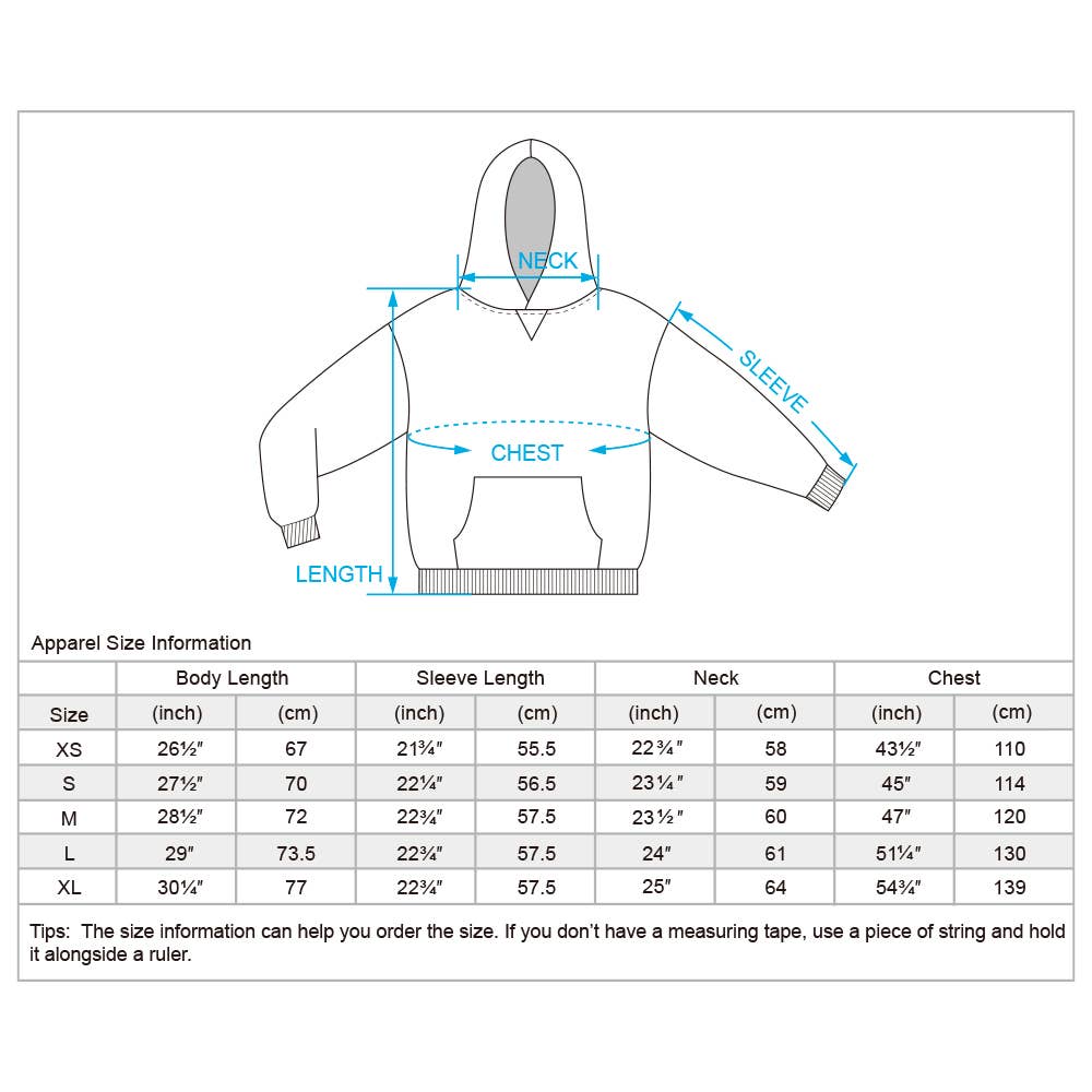 Blueberry Pet - Wholesale Hondenhoodie - Hond - Op maat gebreide en geverfde bijpassende hoodies voor hond en eigenaar64