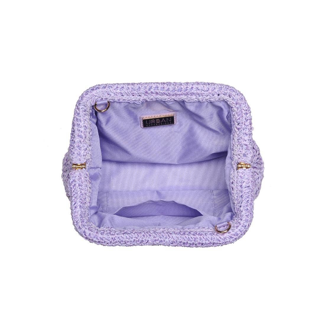 Urban Expressions - Wholesale Clutch Bag - Women's - Annie Clutch38