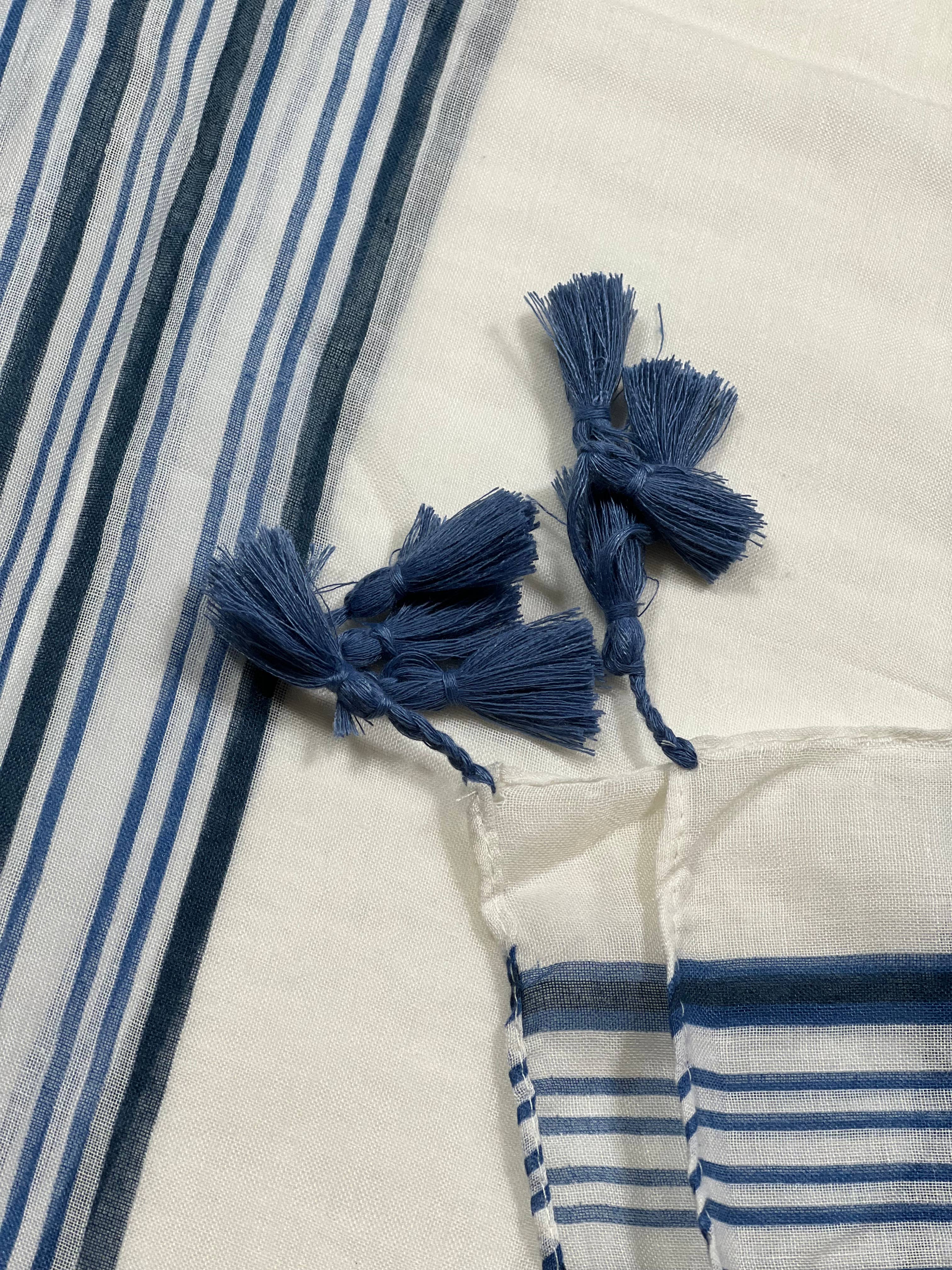 scaarf.com - Wholesale Scarf - Women's - Cotton Viscose Blend Scarf For Women5