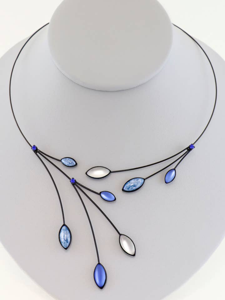 290 B-QS para venta al por mayor de Kristina Collection