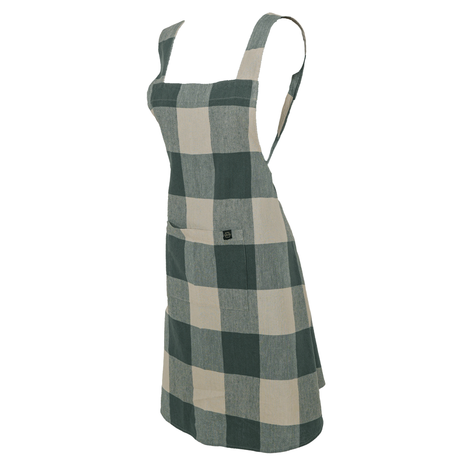 Haomy - Wholesale Apron - APRON PALMA5