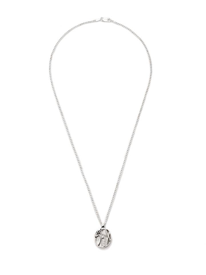 Pendente 'Sex' per la vendita all'ingrosso da parte di Steph Metal