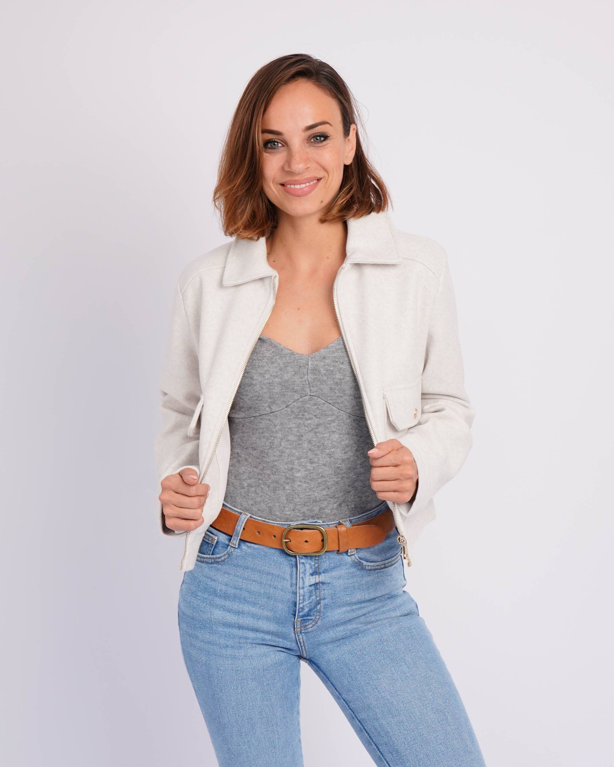 Amsterdam Heritage Leather Belts, Bags, Jackets & Apparel - Vente Ceinture – femme - Marin | Ceinture en cuir doré à boucle ovale pour femmes26