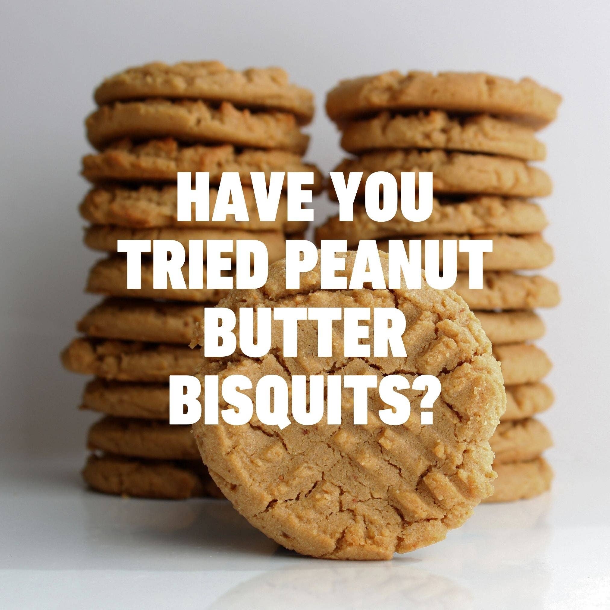 Sun & Seed - Vendita all'ingrosso Burro di frutta secca - Tahini di sesamo tradizionale biologico leggermente tostato 500g5