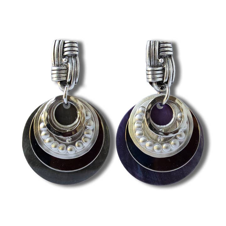 Small Change for wholesale by John Michael Richardson