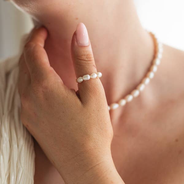 Silk oil of Morocco - Wholesale Gift bag set/pack - I'm Just a Girl Hamper4