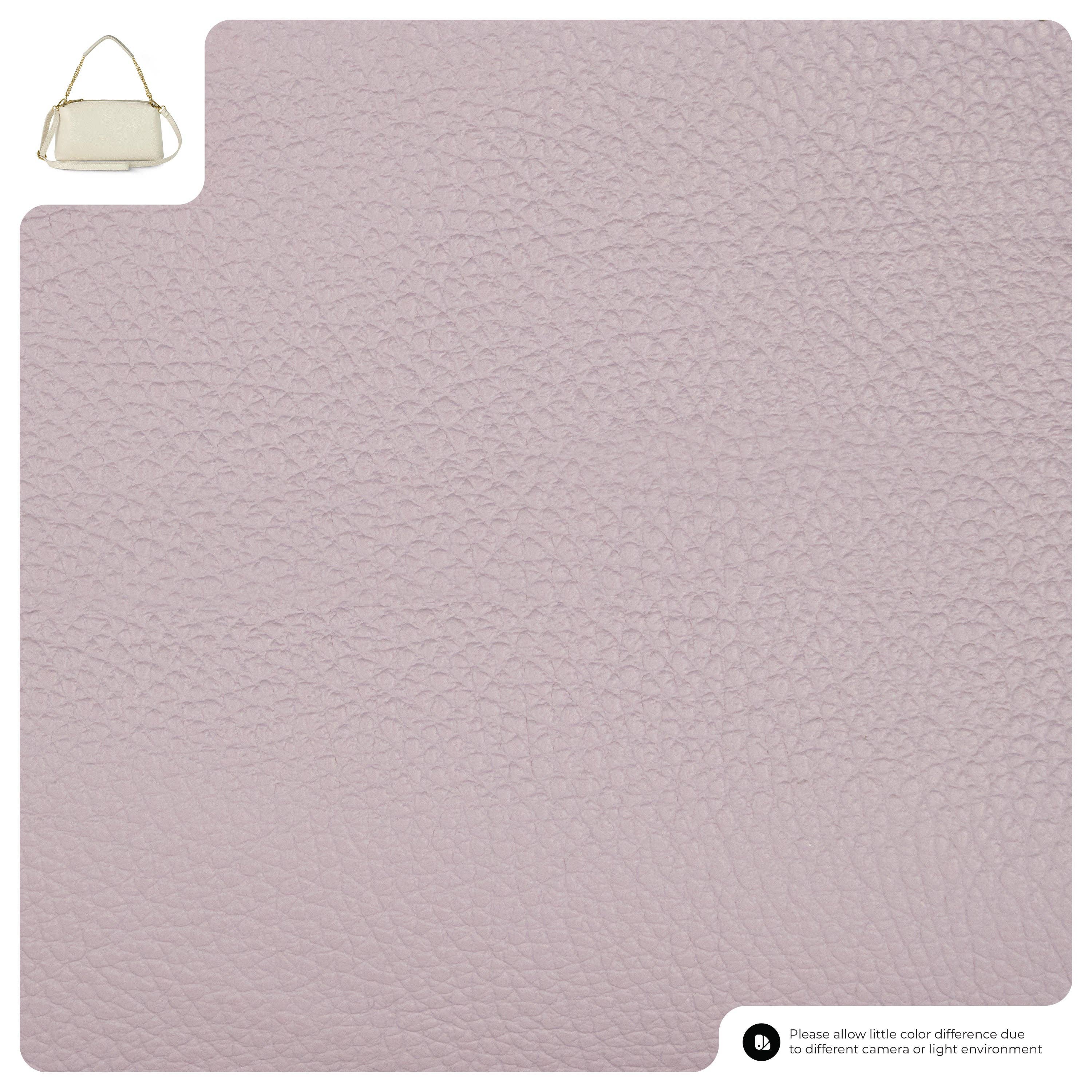 TAKEASY - Wholesale Shoulder Bag - Women's - Calf Leather Crossbody Bag49