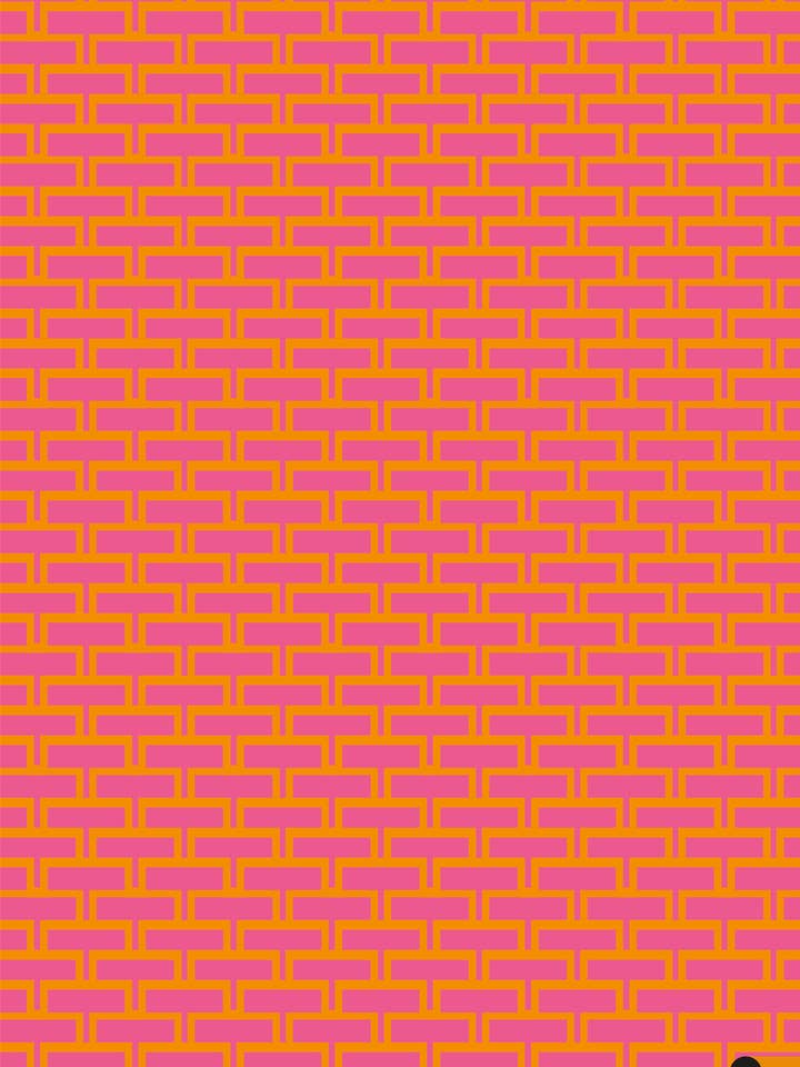 Wrapping Paper for wholesale by TenTa