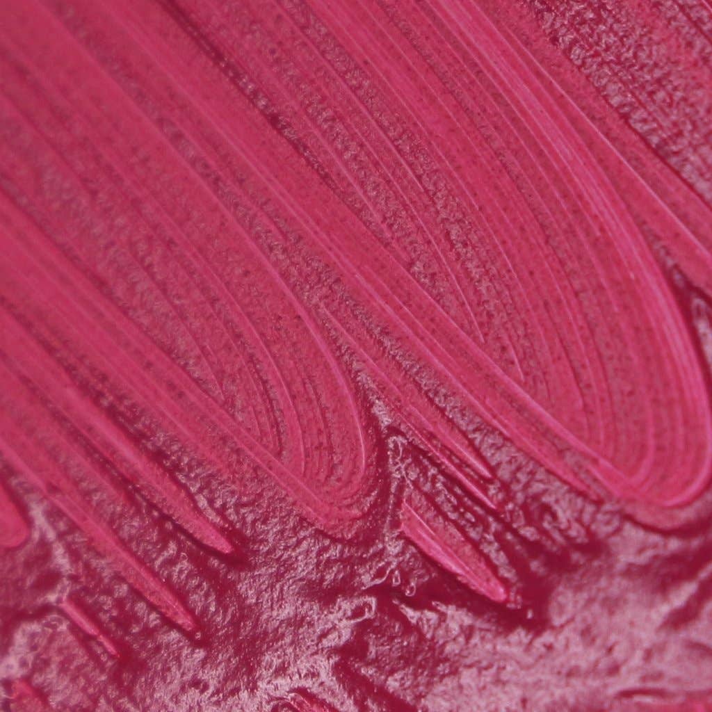 Half Caked – wholesale Lipstick – Lip Fondant Liquid Lipstick26