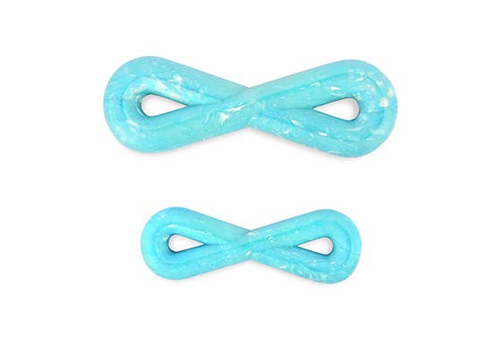 P.L.A.Y. Pet Lifestyle and You - Vente Jouet en corde – chien - ZoomieRex FantaStug20