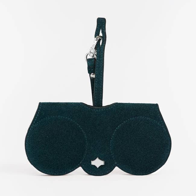 SunCover - Pétrole pour la vente par ANY DI Munich