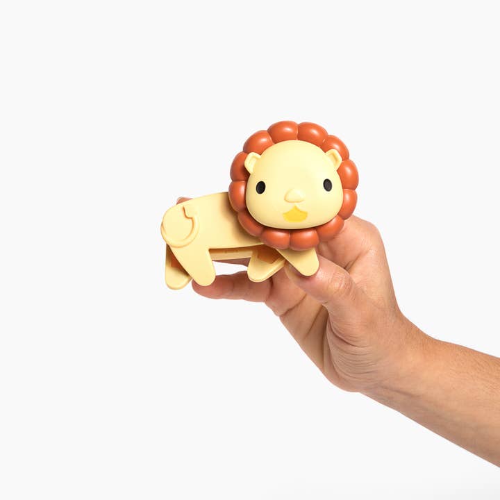 The Looky Lou – wholesale Classic toy – Kids – Looky Lou - a toy that gets your kids to smile at the camera