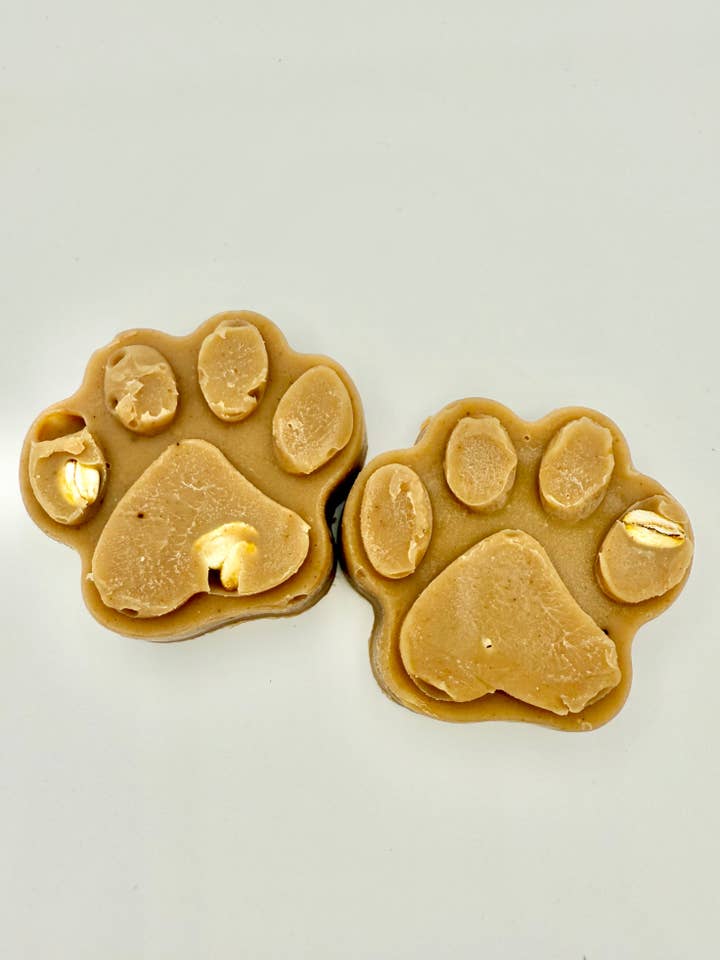 Champú para Perros - Cáñamo, Avena, Romero para venta al por mayor de Effervesce